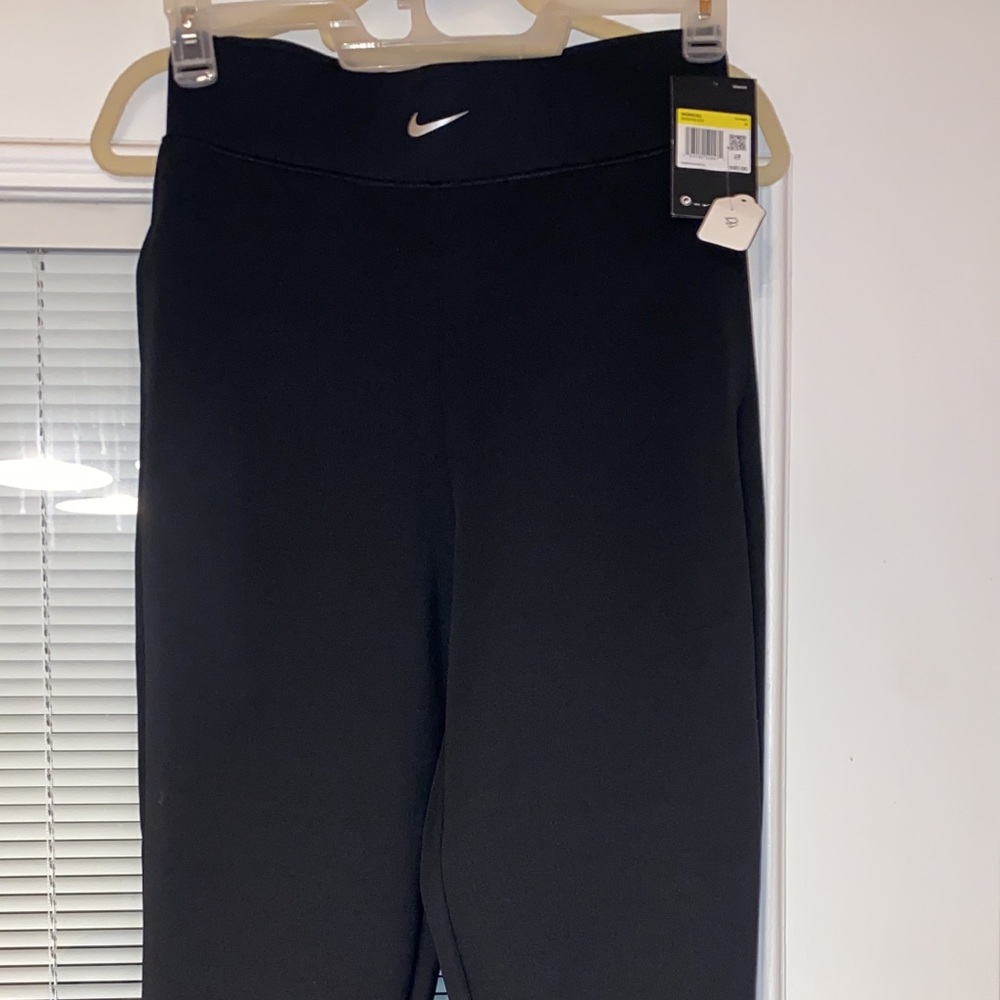 Women’s Nike Sweatpants